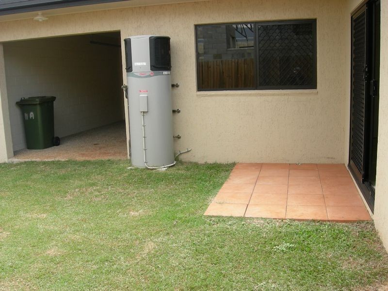 Atherton QLD 4883