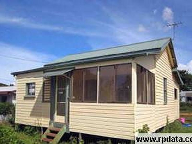 Tolga QLD 4882
