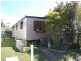 Tinaroo QLD 4872