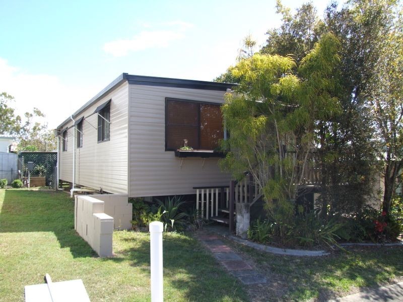 Tinaroo QLD 4872