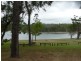 Tinaroo QLD 4872