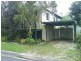Tinaroo QLD 4872