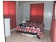 Tinaroo QLD 4872