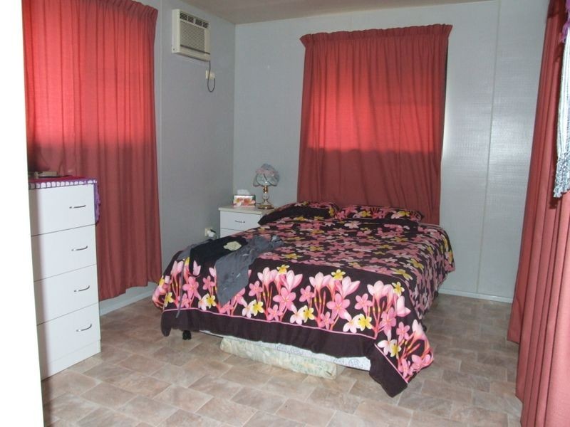 Tinaroo QLD 4872