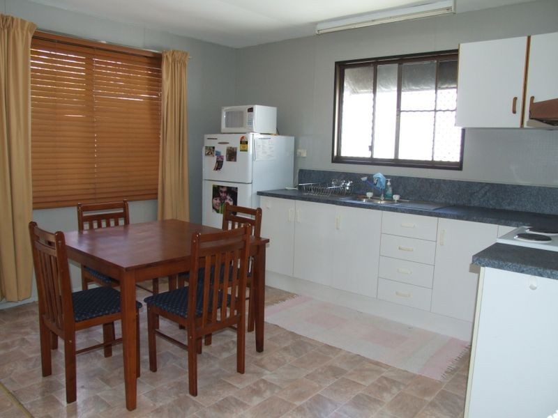 Tinaroo QLD 4872