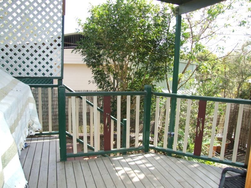 Tinaroo QLD 4872