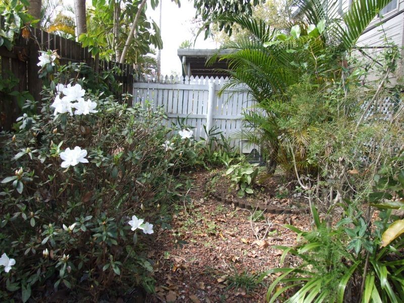 Tinaroo QLD 4872