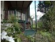 Tinaroo QLD 4872