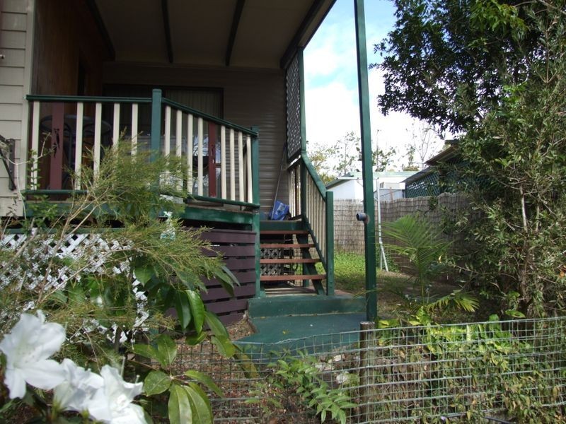 Tinaroo QLD 4872
