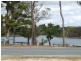 Tinaroo QLD 4872