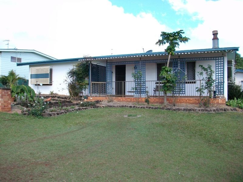 Atherton QLD 4883