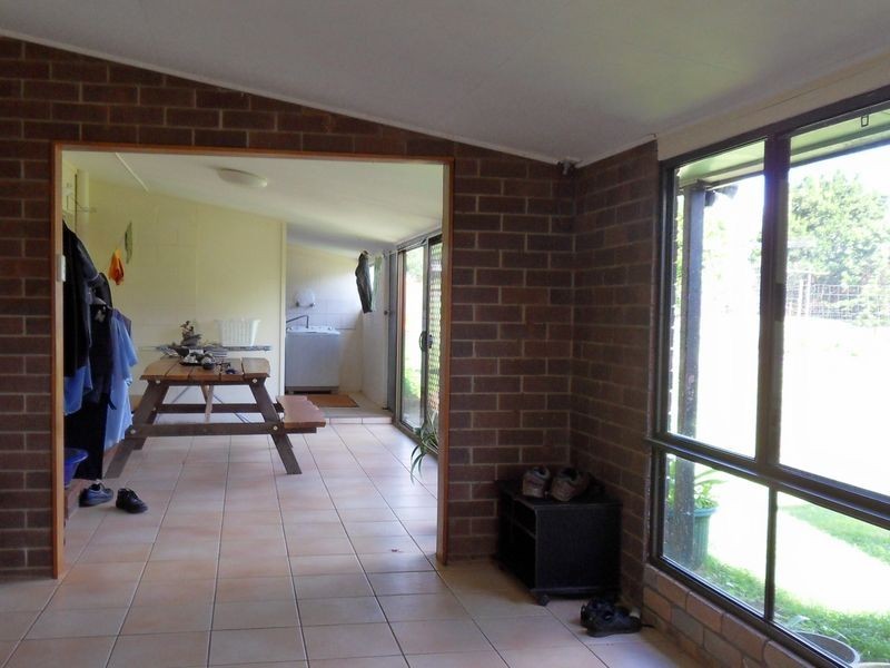 Atherton QLD 4883