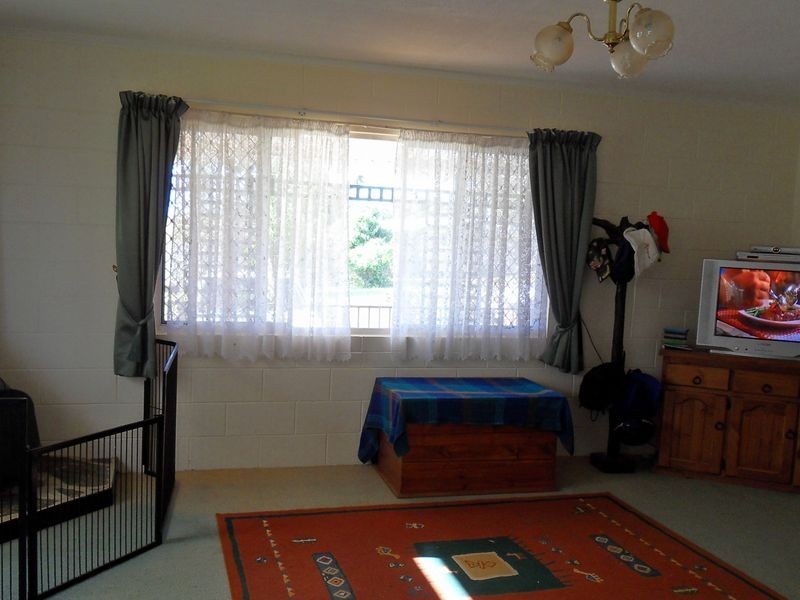 Atherton QLD 4883