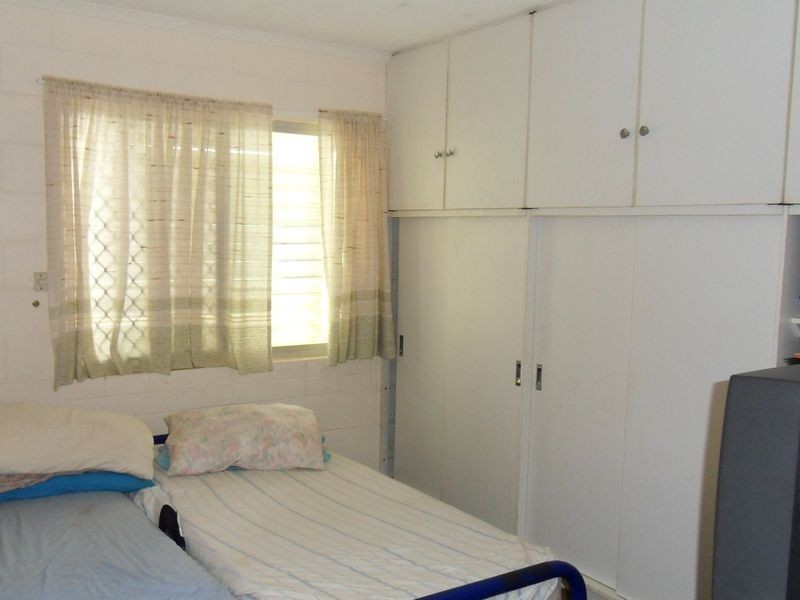 Atherton QLD 4883