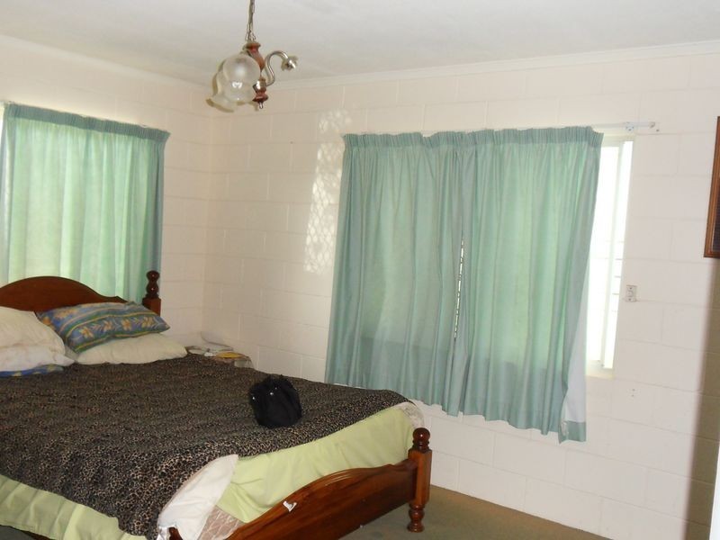 Atherton QLD 4883