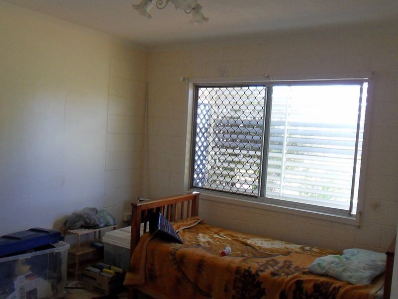 Atherton QLD 4883