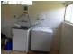 Atherton QLD 4883
