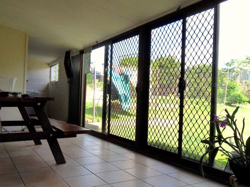 Atherton QLD 4883