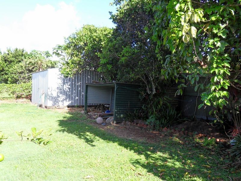 Atherton QLD 4883
