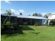 Atherton QLD 4883