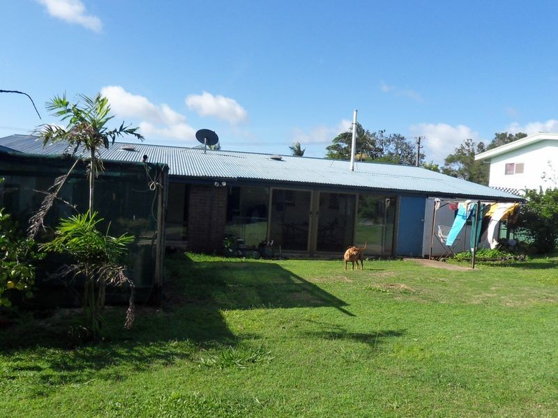 Atherton QLD 4883