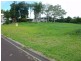 Atherton QLD 4883