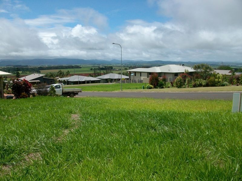 Atherton QLD 4883