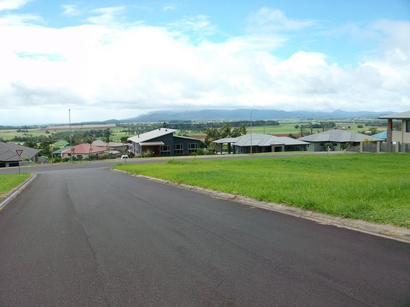 Atherton QLD 4883
