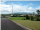 Atherton QLD 4883