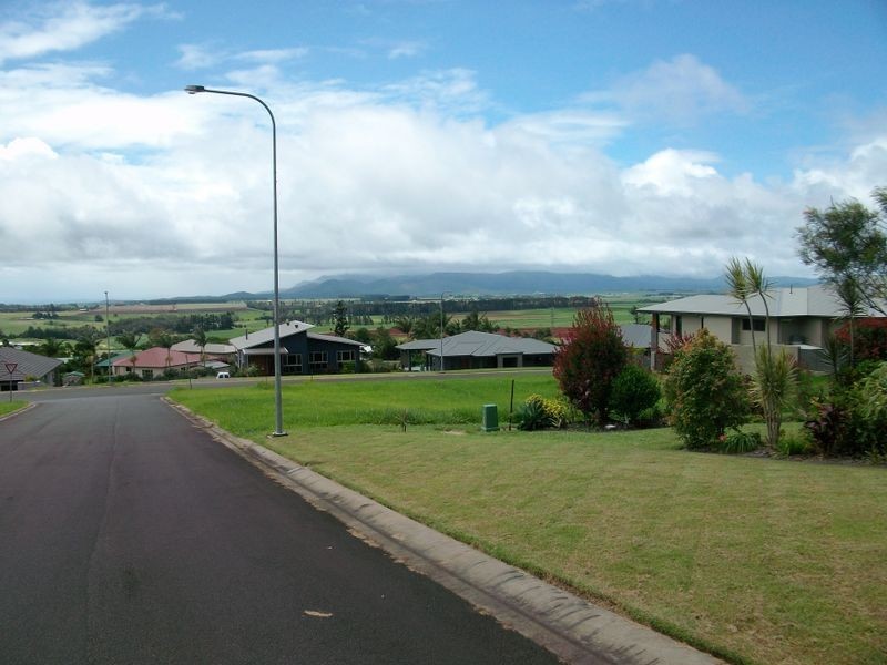 Atherton QLD 4883