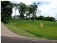 Atherton QLD 4883