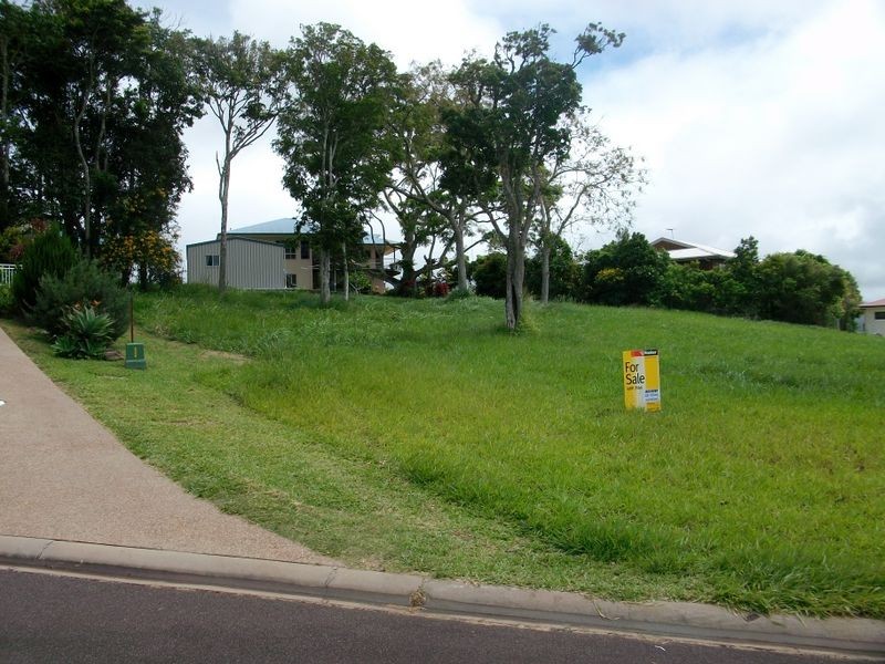 Atherton QLD 4883