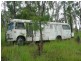 Ravenshoe QLD 4888