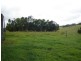 Yungaburra QLD 4884