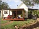 Irvinebank QLD 4887