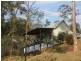 Irvinebank QLD 4887