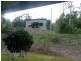 Irvinebank QLD 4887
