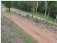 Irvinebank QLD 4887
