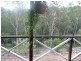 Irvinebank QLD 4887