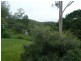 Irvinebank QLD 4887