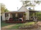 Irvinebank QLD 4887