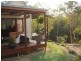 Irvinebank QLD 4887