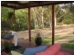 Irvinebank QLD 4887