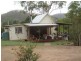 Irvinebank QLD 4887
