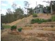Irvinebank QLD 4887