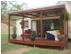 Irvinebank QLD 4887