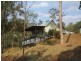 Irvinebank QLD 4887