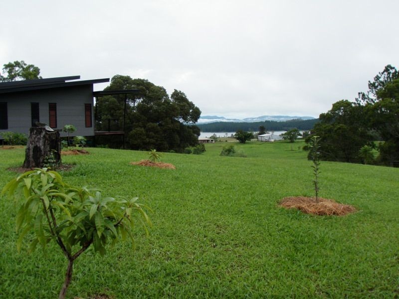 Yungaburra QLD 4884