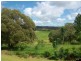 Yungaburra QLD 4884