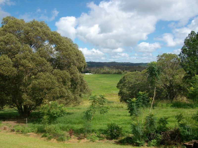 Yungaburra QLD 4884
